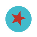 Seattle Creative Works