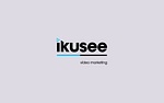 ikusee.tv