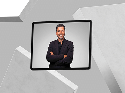 3,000+ Webinar Leads & 32x ROI in Medical eLearning / Online Courses - Réseaux sociaux