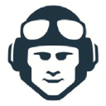 Nine Internet Solutions AG