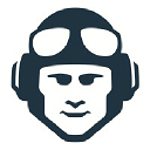 Nine Internet Solutions AG
