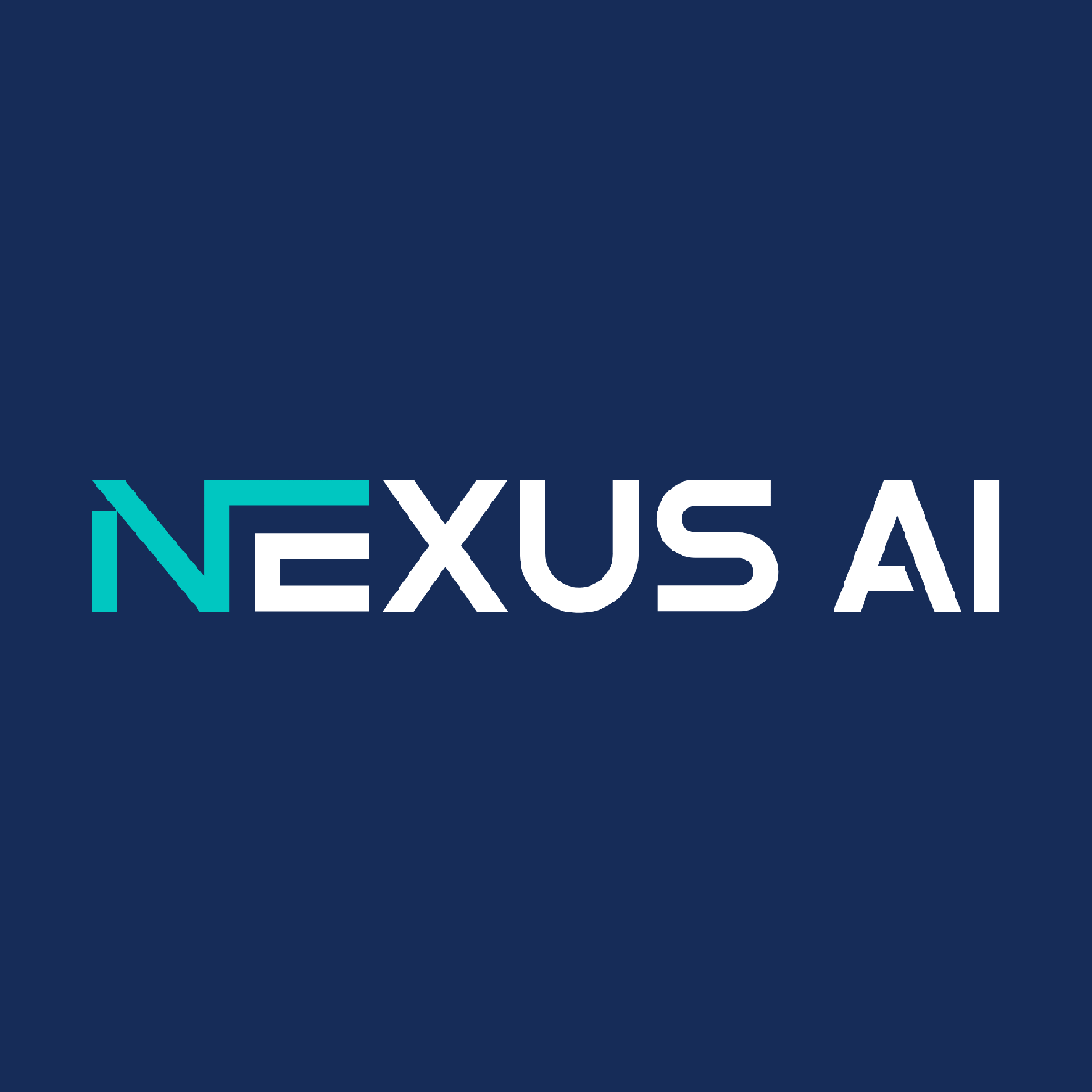 Nexus AI