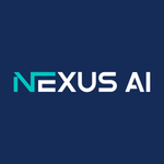 Nexus AI logo