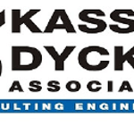 KD Associates