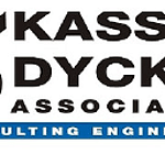 KD Associates