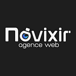 Novixir