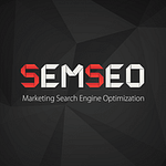 SEMSEOWEB.com