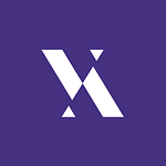 Violetta Digital Craft logo