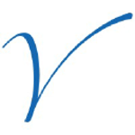 Vann Attorneys, PLLC