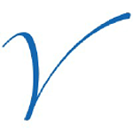 Vann Attorneys, PLLC