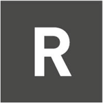 Revere Agency