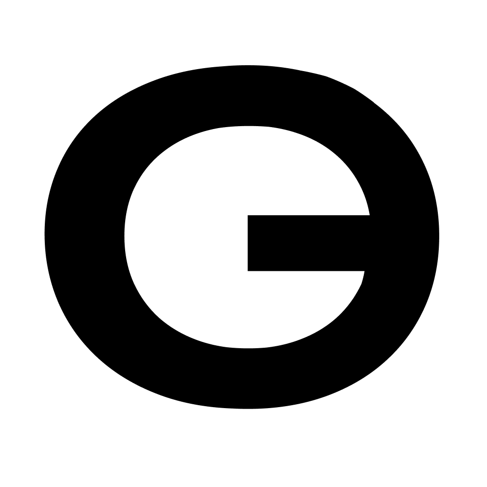 Uppergeo