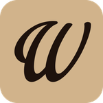 iSocialWeb logo