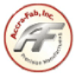 Accra-Fab Inc