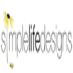 simplelife designs