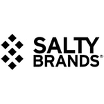 SALTYBRANDS GmbH