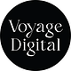 Voyage Digital
