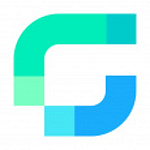 Gravum logo