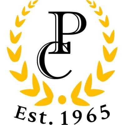 Premeni Services Company
