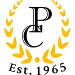 Premeni Services Company logo