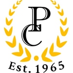 Premeni Services Company