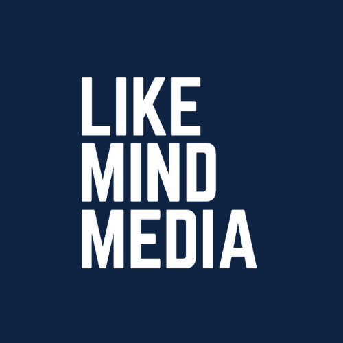 LikeMind Media