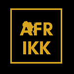 Afrikk Media Digital