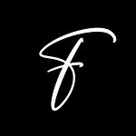 Flouka Digital logo
