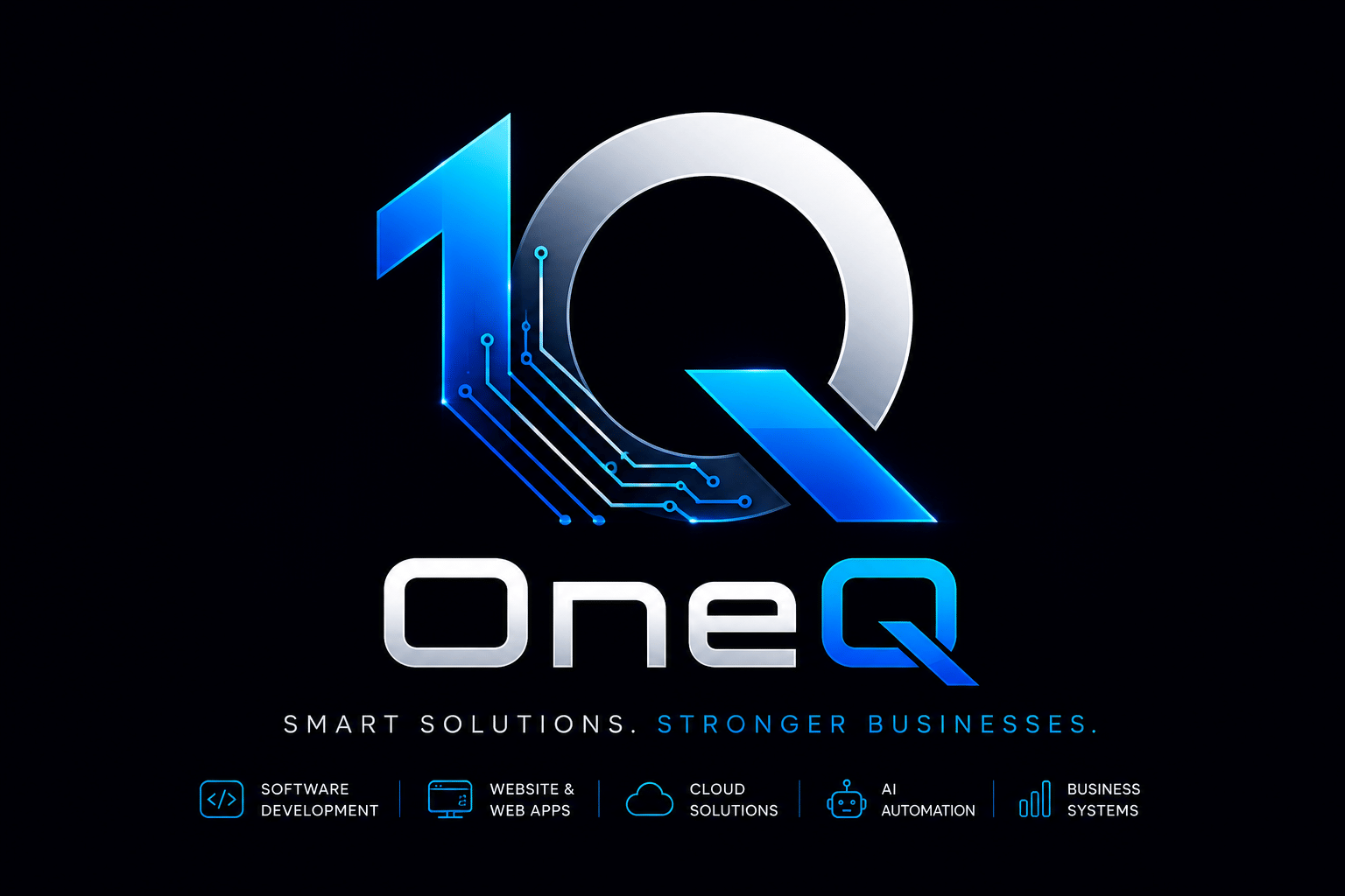 OneQ