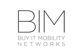 BIM - Desarrollo de Software