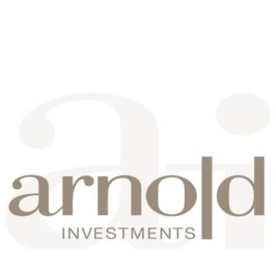 Arnold Amsterdam