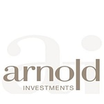 Arnold Amsterdam