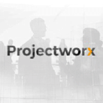 Projectworx logo