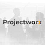 Projectworx