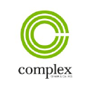 Complex Gmbh & Co. Kg