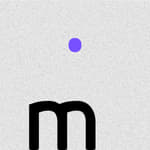 Manifest Agency - Branding & 360 Marketing logo