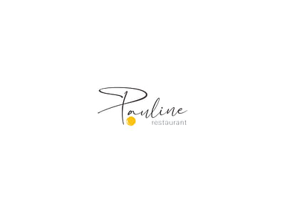 Restaurant Pauline - Social media & fotografie - Fotografie