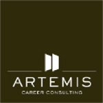 Artemis Career Consulting