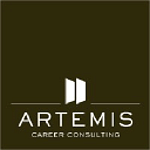 Artemis Career Consulting