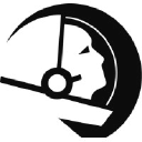 Orbital Studio