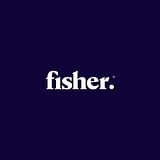 Agencia FISHER. Diseño y Comunicación.