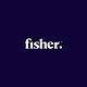 Agencia FISHER. Diseño y Comunicación.