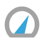 BlogMeter | Consumer & Brand Intelligence logo