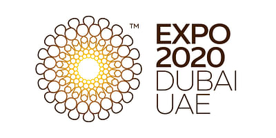 Expo 2020 - Influencer Marketing