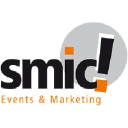 Smic Events & Marketing Gmbh