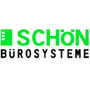 Schön Bürosysteme Gmbh
