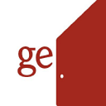 gestalträume GmbH