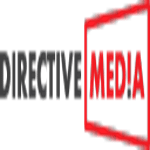 Directive Media