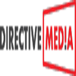 Directive Media