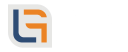 Landstra De Groot Online Media